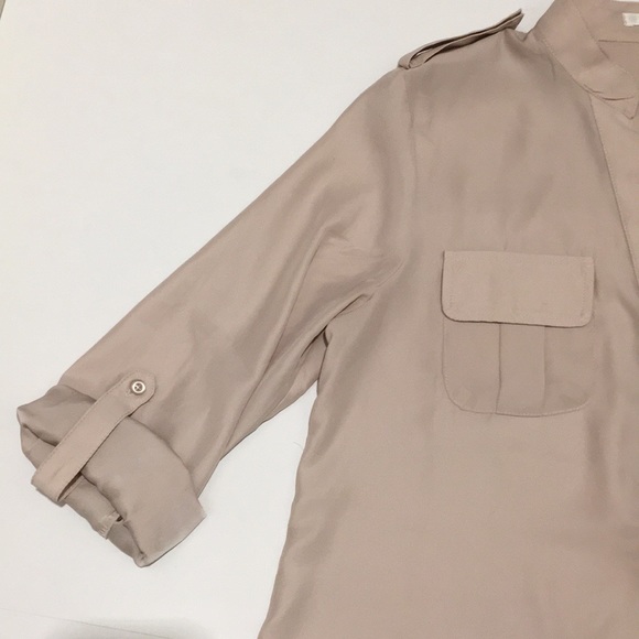 Utility Top - Picture 3 of 6